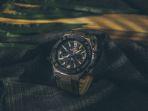 deretan-merek-jam-tangan-terbaik-jepang.jpg