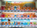 deretan-minuman-di-mesin-penjual-otomatis-jepang.jpg