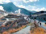 deretan-panduan-ke-hakone-jepang-yang-terdiri-dari-tempat-wisata-restoran-hingga-tempat-belanja.jpg