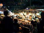 deretan-pasar-malam-hits-di-seoul-korea-selatan.jpg