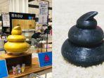deretan-produk-yang-dijual-di-unco-shop-jepang.jpg