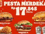 deretan-promo-makanan-17-agustus-yang-pertama-berasal-dari-burger-king.jpg