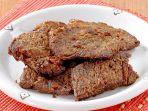 deretan-resep-gepuk-daging-sapi-buat-sajian-idul-adha.jpg