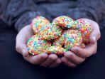deretan-resep-kue-kering-spesial-lebaran-yang-bisa-dibikin-di-rumah.jpg