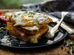 deretan-resep-roti-enak-dan-praktis-buat-menu-sarapan-sekaligus-bekal.jpg