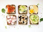 deretan-resep-roti-tawar-enak-buat-sajian-sarapan-mengenyangkan.jpg