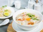 deretan-resep-sup-enak-dan-mudah-buat-sarapan.jpg