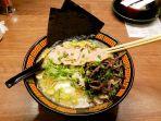 deretan-restoran-halal-ramah-muslim-terbaik-di-tokyo-jepang.jpg
