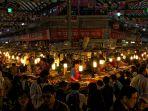 deretan-restoran-halal-terbaik-di-seoul-korea-selatan.jpg