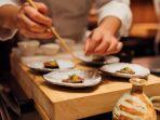 deretan-restoran-jepang-yang-hits-di-bangkok-thailand.jpg