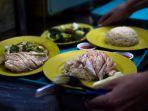 deretan-restoran-terbaik-di-singapura-buat-makan-malam.jpg