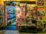 deretan-tempat-terbaik-di-tokyo-jepang-buat-membeli-manga-berbahasa-inggris.jpg