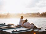 deretan-tempat-wisata-gratis-di-sydney-australia-yang-menarik-untuk-dikunjungi.jpg