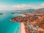 deretan-tempat-wisata-hits-di-phuket-thailand.jpg