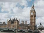 deretan-tempat-wisata-terbaik-di-london-inggris.jpg