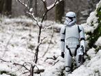 deretan-tempat-wisata-yang-menjadi-lokasi-syuting-star-wars.jpg