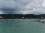 dermaga-di-mana-tempat-naik-perahu-untuk-menyebrang-ke-pulau-kucing_20180420_193001.jpg