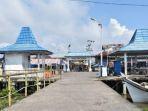 dermaga-di-perairan-sungsang-kecamatan-sungsang-kabupaten-banyuasin.jpg
