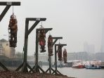 dermaga-eksekusi-london_20170214_195300.jpg