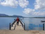 dermaga-kayu-di-teluk-gilimanuk-bali_20160618_131047.jpg