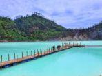 dermaga-ponton-kawah-putih-ciwidey.jpg