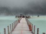 dermaga-ponton1.jpg