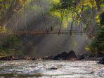 desa-adat-baduy-img.jpg
