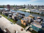 desa-apung-di-amsterdam.jpg