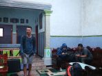 desa-argosari_20170516_154040.jpg