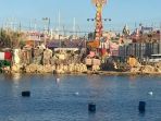 desa-bebek_20180211_083044.jpg