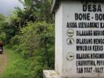 desa-bone-bone_20160906_234135.jpg