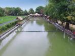 desa-budaya-kertalangu_20161222_164717.jpg