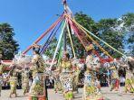 desa-budaya-pampang.jpg