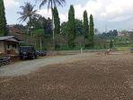 desa-cimaung-bandung-jawa-barat-tempat-pemakaman-eril.jpg