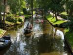 desa-di-belanda_20161014_213853.jpg