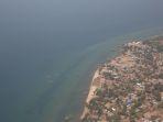 desa-di-tepi-danau-tanganyika-katanga.jpg