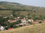 desa-eibenthal_20180622_122521.jpg