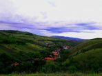 desa-eibenthal_20180625_132113.jpg