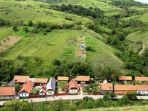 desa-eibenthal_20180714_164837.jpg