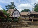 desa-ende-lombok.jpg