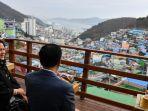desa-gamcheon-busan-korea-selatan.jpg