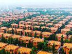 desa-huaxi-china.jpg
