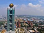 desa-huaxi-china_20180929_100052.jpg