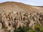 desa-kandovan_20170427_155357.jpg