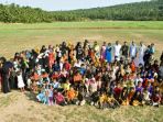 desa-kodinhi_20171012_165847.jpg