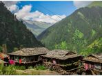 desa-malana-india_20180215_134844.jpg