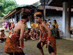 desa-menari-di-dusun-tanon-ngrawan-semarang.jpg