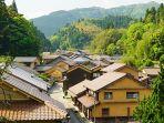 desa-mori-ginzan-di-da-prefektur-shimane-jepang.jpg