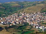 desa-ollolai_20180131_182427.jpg