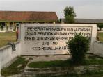 Desa Unik Indonesia - Nama Desa Ini Bisa Bikin Jomblo Baper